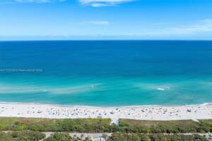300 Bayview Dr APT 308, Sunny Isles Beach, FL 33160, - MLS#A11772749
