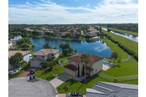 4697 SW 134th Ave, Miramar, FL 33027, Sold 05/05/25