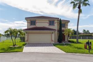 4697 SW 134th Ave, Miramar, FL 33027, Sold 05/05/25