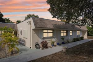 11357 SW 169th St # 5343e, Miami, FL 33157, Sold 07/31/25
