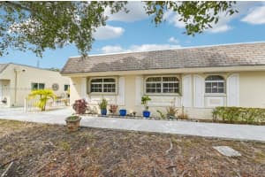 11357 SW 169th St # 5343e, Miami, FL 33157, Sold 07/31/25