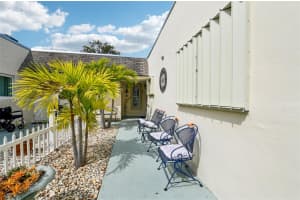 11357 SW 169th St # 5343e, Miami, FL 33157, Sold 07/31/25