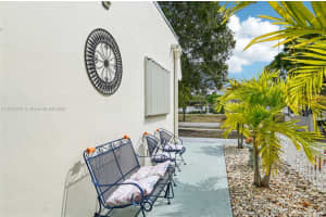 11357 SW 169th St # 5343e, Miami, FL 33157, Sold 07/31/25