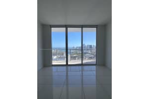 Opera Tower, 1750 N Bayshore Dr APT 4506, Miami, FL 33132, - MLS#A11772765