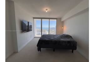 Opera Tower, 1750 N Bayshore Dr APT 4506, Miami, FL 33132, - MLS#A11772765