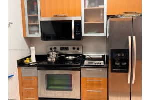 Opera Tower, 1750 N Bayshore Dr APT 4506, Miami, FL 33132, - MLS#A11772765