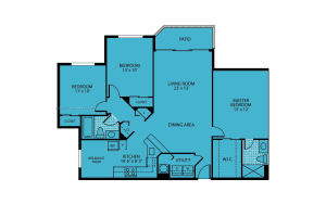 8801 Wiles Rd APT 108, Coral Springs, FL 33067, - MLS#A11772775