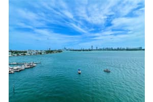 7545 E Treasure Dr APT 10H, North Bay Village, FL 33141, - MLS#A11772777