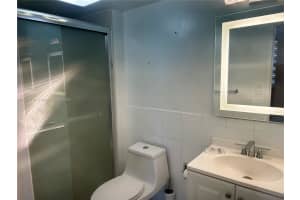 5701 Collins Ave APT 812, Miami Beach, FL 33140, Sold 08/28/25