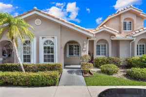3171 Holiday Springs Blvd Apt 31-5, Margate, FL 33063, Sold 08/15/25