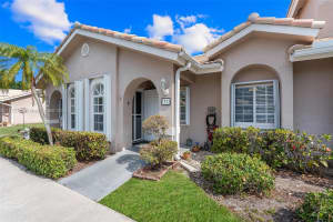 3171 Holiday Springs Blvd Apt 31-5, Margate, FL 33063, Sold 08/15/25