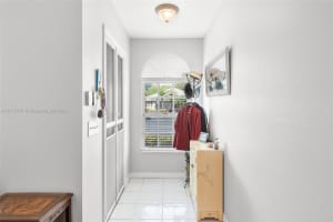 3171 Holiday Springs Blvd Apt 31-5, Margate, FL 33063, Sold 08/15/25