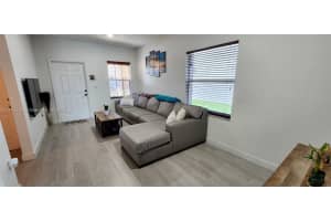 22025 SW 92nd Pl, Cutler Bay, FL 33190, Sold 06/12/25