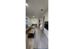 22025 SW 92nd Pl, Cutler Bay, FL 33190, Sold 06/12/25