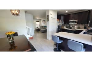 22025 SW 92nd Pl, Cutler Bay, FL 33190, Sold 06/12/25