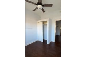 922 Old Dixie Hwy #2, Homestead, FL 33030, - MLS#A11772784