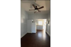 922 Old Dixie Hwy #2, Homestead, FL 33030, - MLS#A11772784
