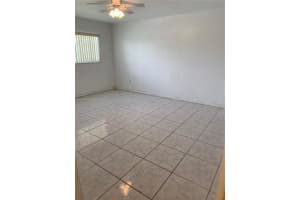 1885 NE 121st St APT 18, North Miami, FL 33181, - MLS#A11772792