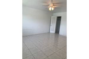 1885 NE 121st St APT 18, North Miami, FL 33181, - MLS#A11772792