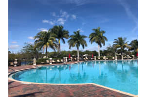 19370 Collins Ave 326, Sunny Isles Beach