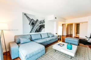 19370 Collins Ave APT 326, Sunny Isles Beach, FL 33160, - MLS#A11772797