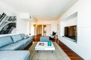19370 Collins Ave APT 326, Sunny Isles Beach, FL 33160, - MLS#A11772797