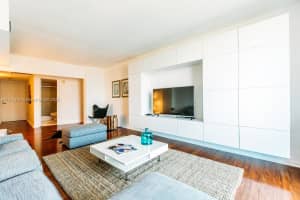 19370 Collins Ave APT 326, Sunny Isles Beach, FL 33160, - MLS#A11772797