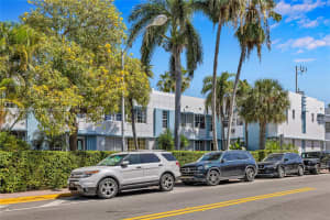 1009 Meridian Ave APT 16, Miami Beach, FL 33139, - MLS#A11772802