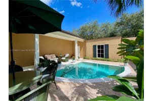 11718 SE Florida Ave, Hobe Sound, FL 33455, - MLS#A11772805