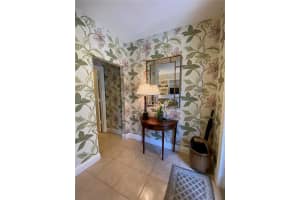 11718 SE Florida Ave, Hobe Sound, FL 33455, - MLS#A11772805