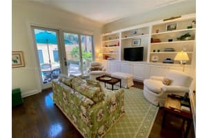 11718 SE Florida Ave, Hobe Sound, FL 33455, - MLS#A11772805