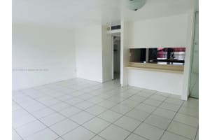 13807 SW 84th St #604, Miami, FL 33183, Sold 05/23/25