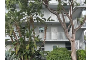 113 Royal Pk Dr APT 2H, Oakland Park, FL 33309, - MLS#A11772816