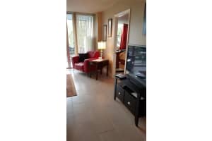 113 Royal Pk Dr APT 2H, Oakland Park, FL 33309, - MLS#A11772816