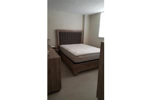 113 Royal Pk Dr APT 2H, Oakland Park, FL 33309, - MLS#A11772816