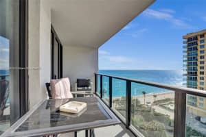 2301 S Ocean Dr APT 1007, Hollywood, FL 33019, - MLS#A11772817