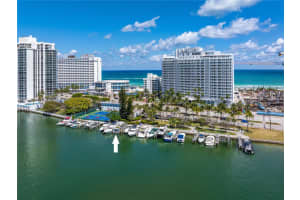 5401 Collins Ave Miami Beach, FL 33140 Sold 08/13/25