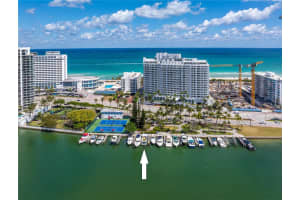 5401 Collins Ave Miami Beach, FL 33140 Sold 08/13/25
