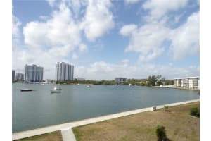 2920 Point E Dr APT N307, Aventura, FL 33160, Sold 07/01/25