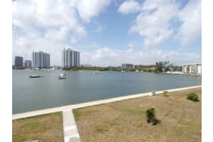 2920 Point E Dr APT N307, Aventura, FL 33160, Sold 07/01/25