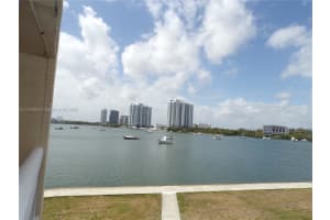 2920 Point E Dr APT N307, Aventura, FL 33160, Sold 07/01/25