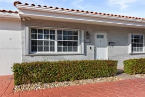 9815 SW 21st St, Miami, FL 33165, Sold 05/05/25
