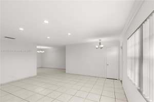 9815 SW 21st St, Miami, FL 33165, Sold 05/05/25