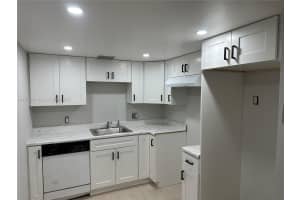 13550 SW 6th Ct APT 302A, Pembroke Pines, FL 33027, - MLS#A11772828