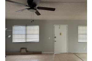 13550 SW 6th Ct APT 302A, Pembroke Pines, FL 33027, - MLS#A11772828