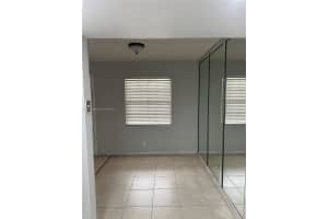 13550 SW 6th Ct APT 302A, Pembroke Pines, FL 33027, - MLS#A11772828