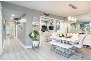 6861 SW 147th Ave APT 2C, Miami, FL 33193, Sold 06/06/25