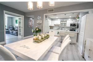 6861 SW 147th Ave APT 2C, Miami, FL 33193, Sold 06/06/25