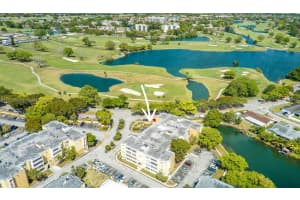 6861 SW 147th Ave APT 2C, Miami, FL 33193, Sold 06/06/25
