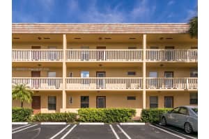 5980 NW 64th Ave APT 308, Tamarac, FL 33319, - MLS#A11772832